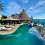 Bali Bliss: A 7-Day Island Getaway