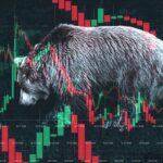 What Is a 3X Bull Exchange Traded Fund