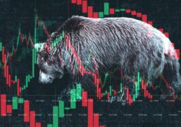 What Is a 3X Bull Exchange Traded Fund