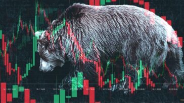 What Is a 3X Bull Exchange Traded Fund