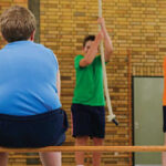 Childhood Obesity Treatment Options