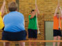 Childhood Obesity Treatment Options