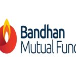 Cello World's Rs 1,900 crore IPO to open on October 30