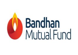 Cello World's Rs 1,900 crore IPO to open on October 30