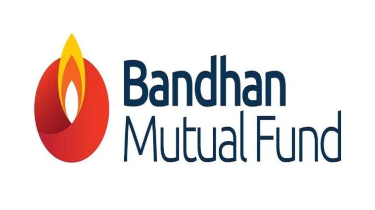 Cello World's Rs 1,900 crore IPO to open on October 30