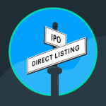 Key Differences Between IPO & Direct Listing