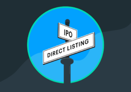 Key Differences Between IPO & Direct Listing