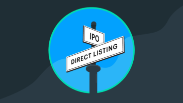 Key Differences Between IPO & Direct Listing