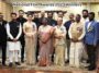 National Film Awards 2023: