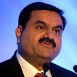 SEBI investigates connections between Adani Group and a fund owned by a Dubai businessman.