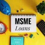 Top 10 MSME Loan Schemes in India 2023