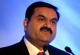 SEBI investigates connections between Adani Group and a fund owned by a Dubai businessman.