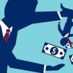 60 fatalities attributed to dubious lending applications Caught in a deadly loan snare