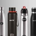 Cello World's Rs 1,900 crore IPO to open on October 30