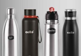 Cello World's Rs 1,900 crore IPO to open on October 30