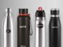 Cello World's Rs 1,900 crore IPO to open on October 30