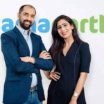 Cello World's Rs 1,900 crore IPO to open on October 30