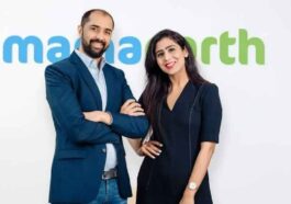 Cello World's Rs 1,900 crore IPO to open on October 30