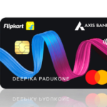 Cello World's Rs 1,900 crore IPO to open on October 30