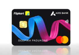 Cello World's Rs 1,900 crore IPO to open on October 30