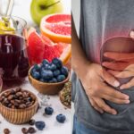 World Liver Day Foods Recommended By Ayurveda For A Healthy Liver