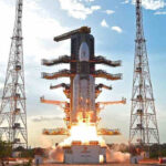 The ISRO Crew Module and Its Purpose, or Ganganyaan