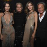 Palestine connection: How Gigi Hadid's father's family was ‘kicked out’ by Jewish family they housed