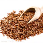 Top 8 Health Benefits Of Flaxseed