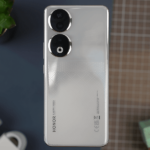 Honor 90 5G First Impressions: A New Beginning