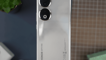 Honor 90 5G First Impressions: A New Beginning