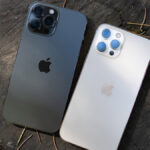 iPhone 13, iPhone 13 Pro The Best New Reasons to Buy an iPhone 12?