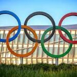 PM to inaugurate 141st International Olympic Committee session in Mumbai
