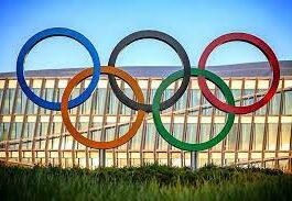 PM to inaugurate 141st International Olympic Committee session in Mumbai