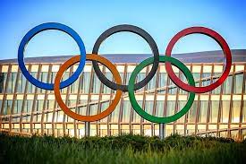 PM to inaugurate 141st International Olympic Committee session in Mumbai
