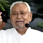 1st sitting of Bihar House since release of caste survey to commence on Nov 6