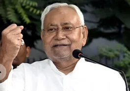 1st sitting of Bihar House since release of caste survey to commence on Nov 6