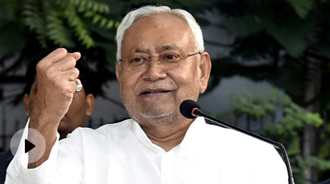 1st sitting of Bihar House since release of caste survey to commence on Nov 6