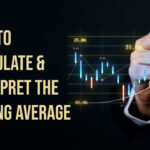 Government Loan Schemes for Startups, Businesses & MSMEs – 2023