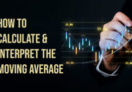 Government Loan Schemes for Startups, Businesses & MSMEs – 2023