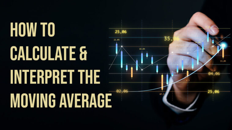 Government Loan Schemes for Startups, Businesses & MSMEs – 2023