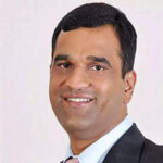 Madhusudan Kela Investment Portfolio 2023