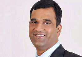 Madhusudan Kela Investment Portfolio 2023