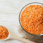 Tasty Masoor Dal Recipes To Keep Your Blood Sugar In Check