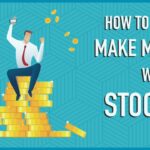 Seven Easy Ways To Make Money In Stocks