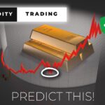 Dalal Street Week Ahead | India, US inflation, quarterly earnings among 10 key factors to watch next week