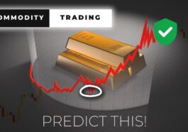 Dalal Street Week Ahead | India, US inflation, quarterly earnings among 10 key factors to watch next week