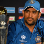 MS Dhoni Biography: Birth, Age, Education, Cricket Career, World Cup, IPL, Records, Awards, Movies, Retirement and More