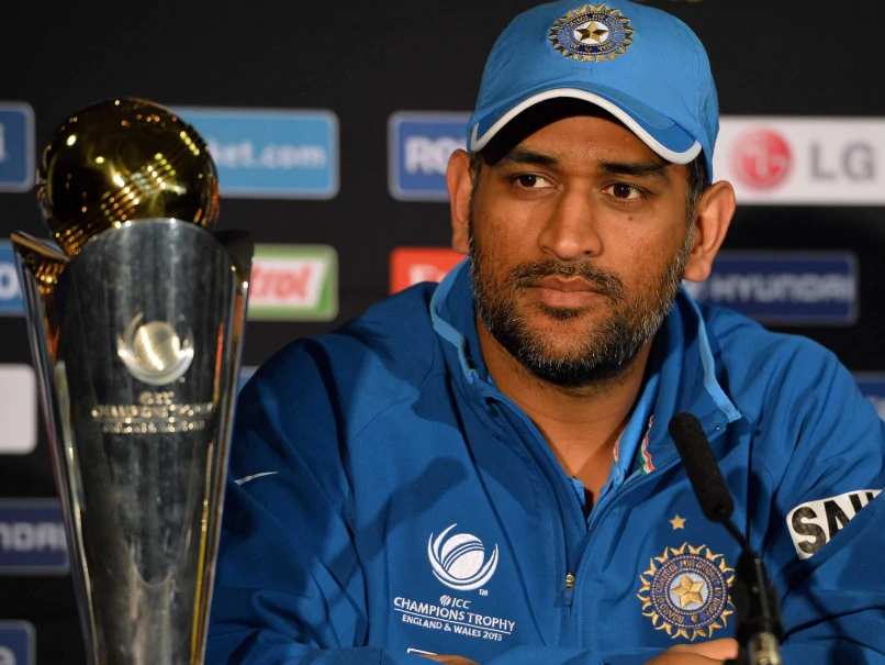 MS Dhoni Biography: Birth, Age, Education, Cricket Career, World Cup, IPL, Records, Awards, Movies, Retirement and More