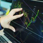 Dalal Street Week Ahead | India, US inflation, quarterly earnings among 10 key factors to watch next week