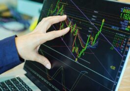 Dalal Street Week Ahead | India, US inflation, quarterly earnings among 10 key factors to watch next week